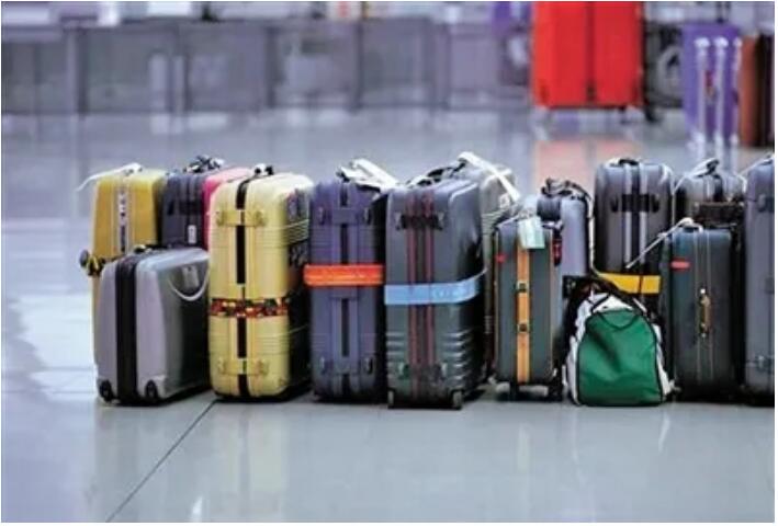 泉州到金华行李托运